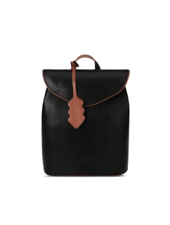 Dámský batoh Vuch Linton E Black