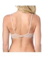 Podprsenka vyztužená Perfectly Soft WHP - Triumph