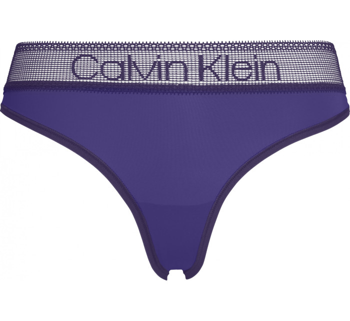 Kalhotky   model 9059495 - Calvin Klein