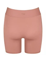 Dámské kraťasy GO Allround Cyclist - Sloggi