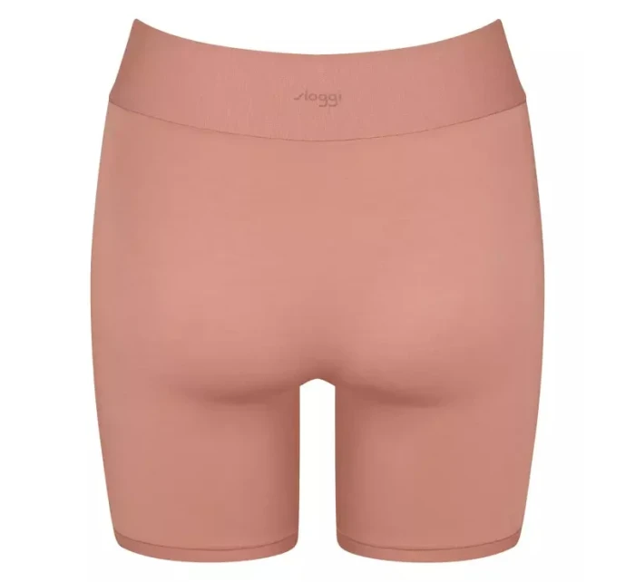 Dámské kraťasy GO Allround Cyclist - Sloggi