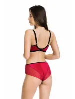 Dámská podprsenka PRINCESS BALCONETTE 19075