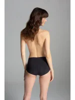 Samodržící dámská podprsenka INVISIBLE BEAUTY BRA 01 Samodržící dámská podprsenka INVISIBLE BEAUTY BRA 01