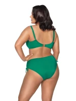 FIGI KĄPIELOWE SF model 21913433 - AVA SWIMWEAR