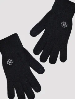 DÁMSKÉ RUKAVICE RZ019