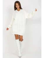 Denní šaty model 170558 Rue Paris