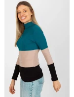 Rolák  model 176795 Relevance