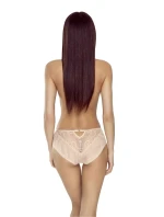 Kalhotky model 194948 Lapinee Kalhotky model 194948 Lapinee