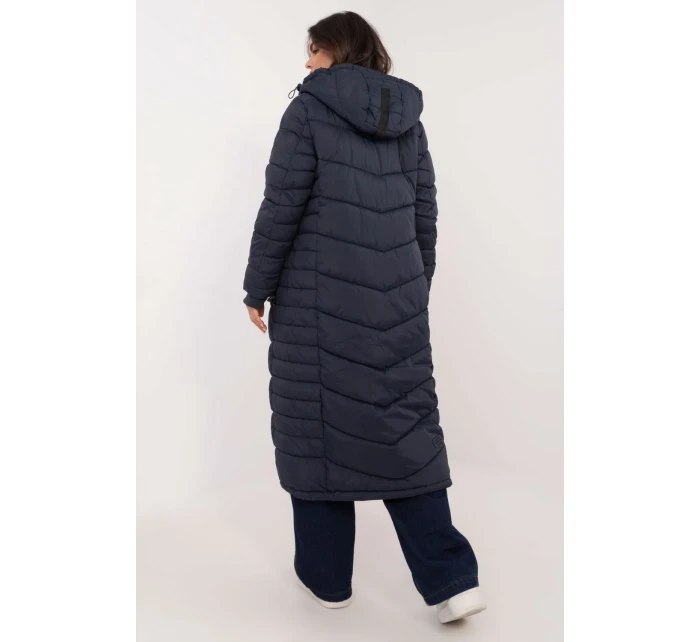 Bunda  model 203484 Sublevel