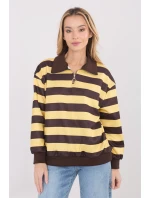 Mikina  model 222750 Italy Moda