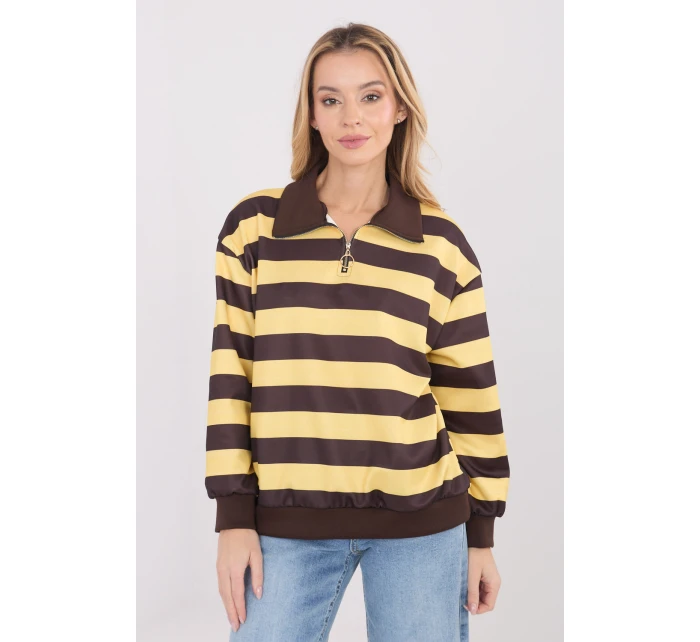 Mikina  model 222750 Italy Moda