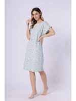 Noční košilka  model 223685 M-Max