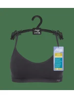 sloggi FREE Evolve P - BLACK - SLOGGI BLACK - SLOGGI