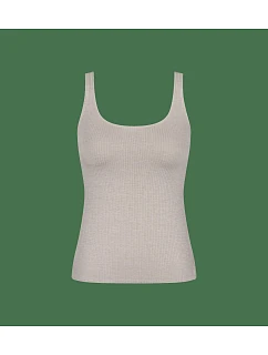 sloggi ZERO Feel Pure Tank Top - Creamy Dream - SLOGGI Creamy Dream - SLOGGI