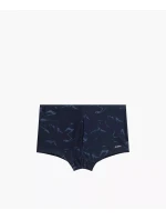 Boxerky model 21081514 M2XL - Atlantic