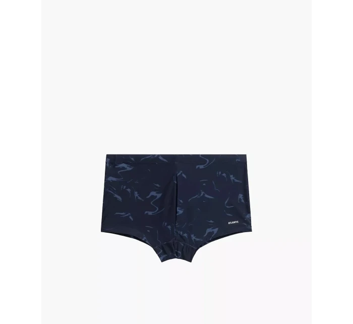 Boxerky model 21081514 M2XL - Atlantic