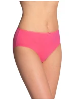 Kalhotky model 21130524 A'3 SXL - Lama