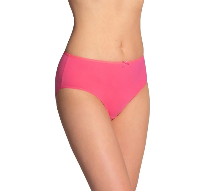 Kalhotky model 21130524 A'3 SXL - Lama