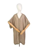 Pareo Art Of Polo 24165 Charella