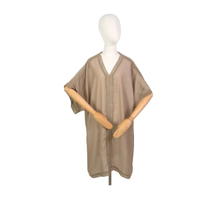 Pareo Art Of Polo 24165 Charella