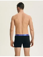 Boxerky Henderson 44570 Bot A'3 M–3XL Boxerky Henderson 44570 Bot A'3 M–3XL