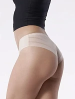 Dámské kalhotky Julimex Joy