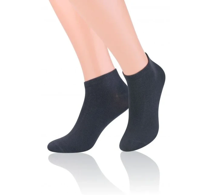 Pánské ponožky Steven art.045 Pánské ponožky Steven art.045