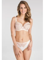 Gorsenia kalhotky M 103 brazilské M-2XL