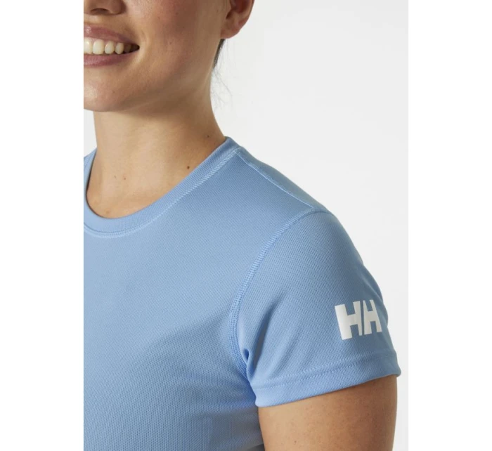 HH Tech W Tričko model 20821621 - Helly Hansen HH Tech W Tričko model 20821621 - Helly Hansen