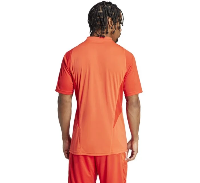 Tričko FC Bayern Training JSY M model 19453239 pánské - ADIDAS Tričko FC Bayern Training JSY M model 19453239 pánské - ADIDAS