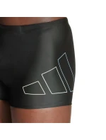 Adidas Big Bars Swim M Boxerky IU1887