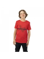 Dres Core Jr model 20486729 - Bauer