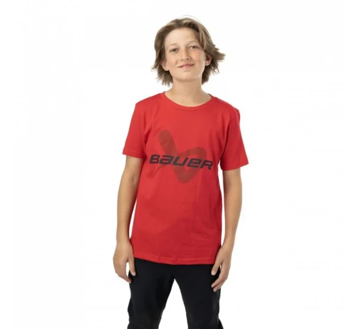 Dres Core Jr model 20486729 - Bauer