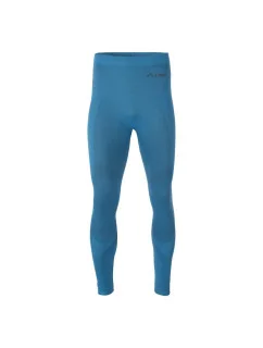 termální legíny Bottom M model 21484930 - Elbrus