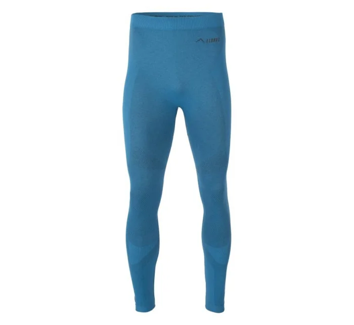 termální legíny Bottom M model 21484930 - Elbrus
