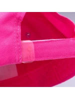 Kšiltovka Aquawave Camro Jrg 92800596224