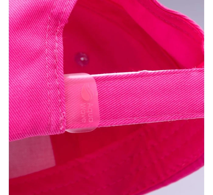 Kšiltovka Aquawave Camro Jrg 92800596224