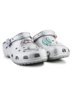 Klapki Classic Clog model 20509276 - Crocs Klapki Classic Clog model 20509276 - Crocs