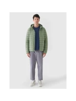 Bunda M model 21719416 pánské - 4F