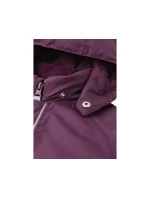 Reima Reimatec Puhuri Jr zimní kombinéza 5100116A-4960