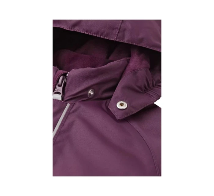 Reima Reimatec Puhuri Jr zimní kombinéza 5100116A-4960