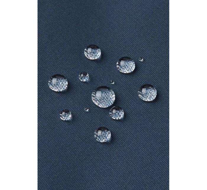 Reima Reimatec Puhuri Jr zimní kombinéza 5100116A-6980