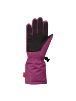 Dětské zimní rukavice  Glove Jr model 21255974 - Trollkids