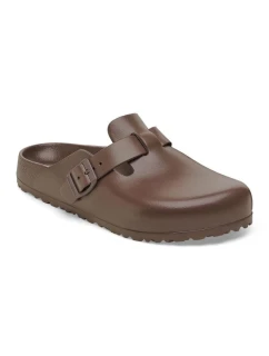 Žabky Boston Eva M model 20964608 - Birkenstock