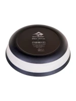 Sada nádobí SEA TO 2P 6 kusů model 21331756 - Sea To Summit Sada nádobí SEA TO 2P 6 kusů model 21331756 - Sea To Summit