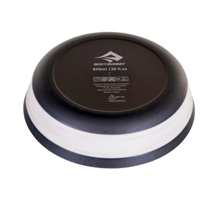 Sada nádobí SEA TO 2P 6 kusů model 21331756 - Sea To Summit Sada nádobí SEA TO 2P 6 kusů model 21331756 - Sea To Summit