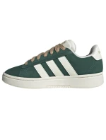 Boty Grand Court Alpha W model 21003766 - ADIDAS Boty Grand Court Alpha W model 21003766 - ADIDAS