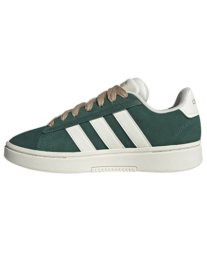 Boty Grand Court Alpha W model 21003766 - ADIDAS Boty Grand Court Alpha W model 21003766 - ADIDAS
