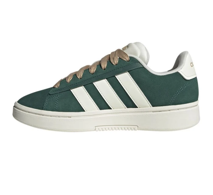 Boty Grand Court Alpha W model 21003766 - ADIDAS Boty Grand Court Alpha W model 21003766 - ADIDAS