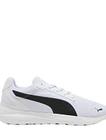 Boty Puma Softride Cosmic LT M 400235 02